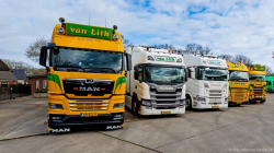 20260404-Lith-van-00060